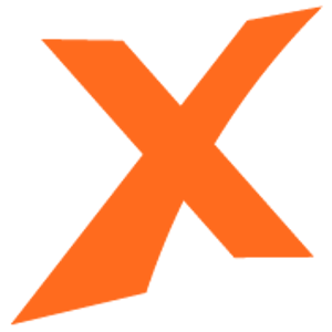 Knoxpo logo
