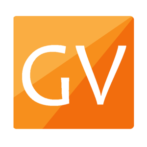GV Solutions &amp; Consulting logo