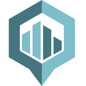 Interactually logo