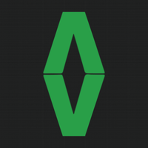 TANDEM NZ logo