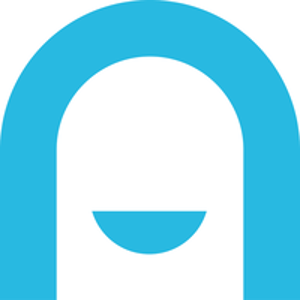 Automat.ai logo