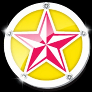 Supastar Video Production logo