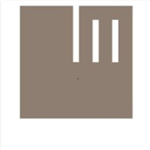 Mensura Research logo