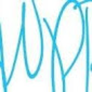 April Neill Public Relations logo