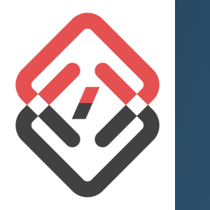 Creative Encode Technologies Pvt Ltd logo