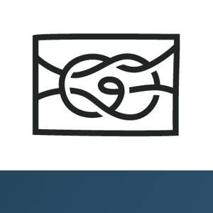 Graphic Details logo