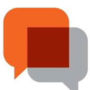 Moxie + Mettle logo