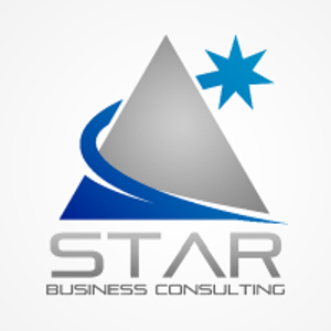 Star Business Consulting logo