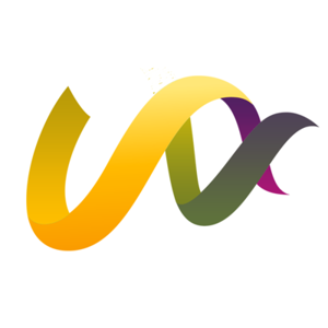 uValue Integrated Solutions logo