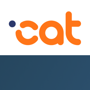 Cat Techologies Argentina S.A logo