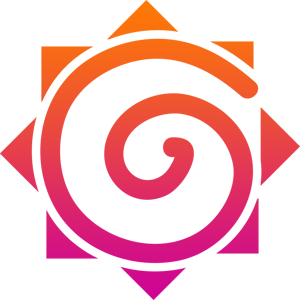 Otimbi Labs logo