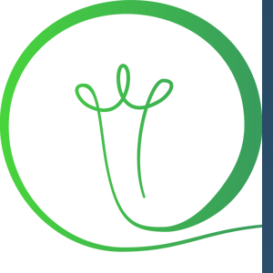 Ideare Communication logo