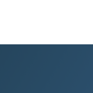 Idezine Studio logo