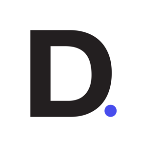 Digitono logo