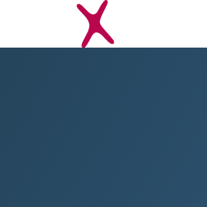 Studio X Design logo
