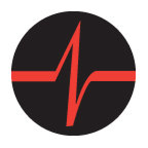 Adrenalin, Inc logo