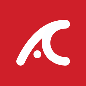Apps Complex logo