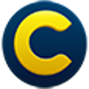 Cazren logo