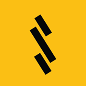 School. logo