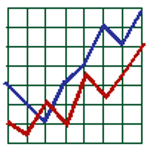 Research Strategies Inc logo