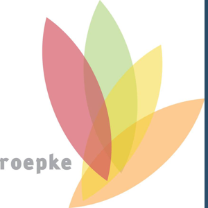 Roepke Public Relations logo