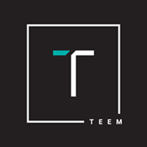 TEEM logo
