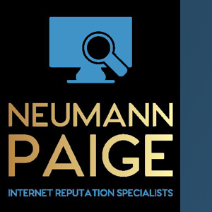 Neumann Paige Inc logo