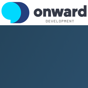 Onward Development logo