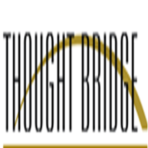 ThoughtBridge Management Consultants logo