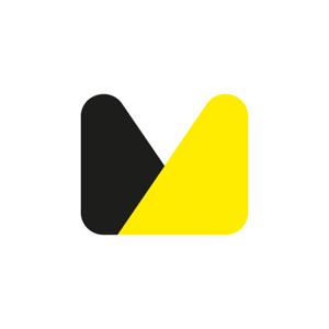 Marino Panariello logo