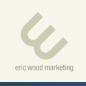 Eric Wood Marketing Inc. logo
