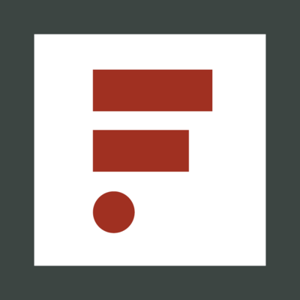 The Farnsworth Group logo