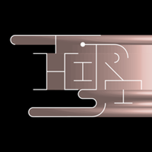 Thirst logo