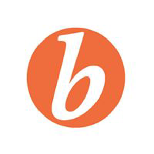 Bauhs Creative Group logo