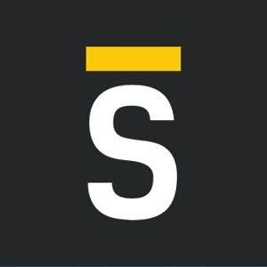 SaintScript Software logo
