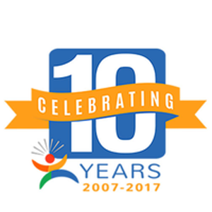 Marketing on the Web logo