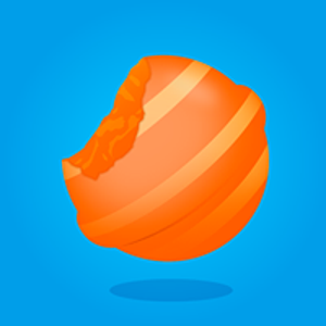 Sugar Manager logo