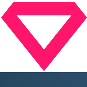 Grind Web Studio logo