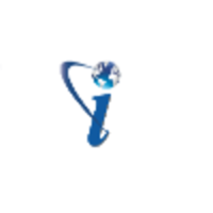 iSovix Technology Ltd logo