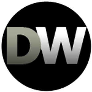 Designwerks, Inc. logo