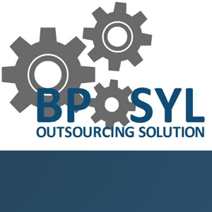 BPOSYL Limited logo