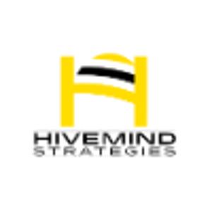 HiveMind Strategies logo