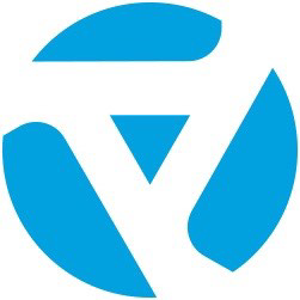 Triangu logo