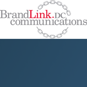 BrandLinkDC logo