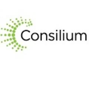 Consilium logo