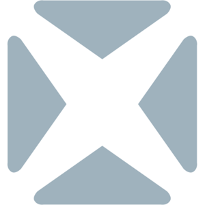 Coreix logo