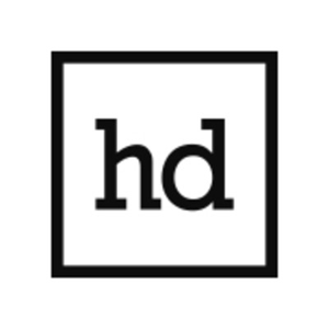 Hannon Digital - Out Of Business logo