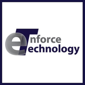 Enforce Technology Limited logo