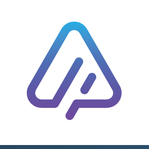 SaaS Design logo