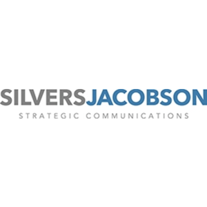 SilversJacobson, LLC logo